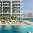 3 спален Квартира на продажу в Beach Mansion, EMAAR Beachfront