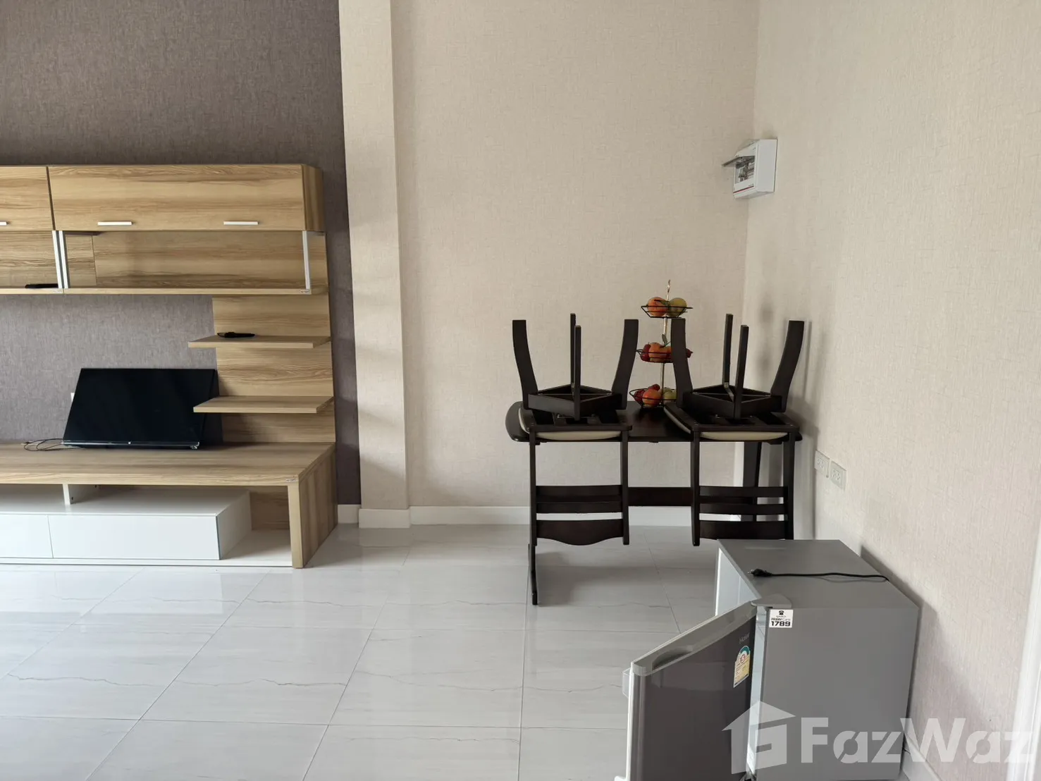 2 Bedroom House for rent at China Town Village HuaHin 88 — photo 4