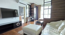 ยูนิตมือสองและให้เช่า