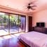 4 Bedroom Villa for sale at Layan Hills Estate, Si Sunthon