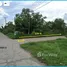  Земельный участок for sale in Khlong Si, Патумтани, Khlong Si, Khlong Luang, Патумтани