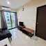 1 Bedroom Condo for rent at The Sky Sukhumvit, Bang Na, Bang Na