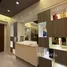 1 Habitación Departamento en alquiler en Arya Residences Tower 1, Makati City