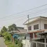 2 침실 주택을(를) Mueang Chiang Mai, 치앙마이에서 판매합니다., 왓 케트, Mueang Chiang Mai