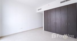 Available Units at Downtown Views