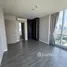 2 Bedroom Condo for sale at The Room Sathorn-St.Louis, Yan Nawa