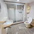 Studio Condo for sale at City Villa, Khlong Chan