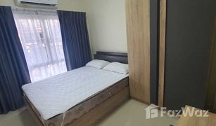 2 Schlafzimmern Haus zu verkaufen in Sakhu, Phuket Phuket Villa Airport