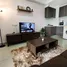Estudio Departamento en alquiler en Orchard Parksuites, Istana negara
