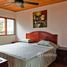 8 Schlafzimmer Appartement zu verkaufen im Escazú, Escazu