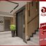 3 Bedroom Apartment for sale at Grand Cesar, South Investors Area, New Cairo City