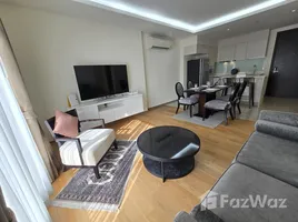 2 Bedroom Condo for rent at H Sukhumvit 43, Khlong Tan Nuea, Watthana