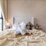 Studio Penthouse for rent at Mont Residence @ Penang, Bandaraya Georgetown, Timur Laut Northeast Penang, Penang, Malaysia
