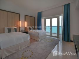 2 спален Квартира на продажу в Fairmont Marina Residences, The Marina