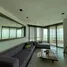 3 침실 The Esplanade Condominium에서 판매하는 콘도, Nong Kae, Hua Hin, Prachuap Khiri Khan, 태국