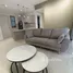 Studio Wohnung zu vermieten im Bandar Sunway, Petaling, Petaling