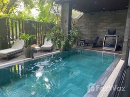 3 Schlafzimmer Appartement zu vermieten im Son Tra Ocean View, Hoa Cuong Nam