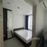 1 Bedroom Apartment for sale at Nue Noble Ratchada-Lat Phrao, Chantharakasem