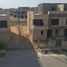 3 Bedroom Townhouse for sale at Palm Hills WoodVille, Al Wahat Road