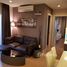 2 спален Квартира в аренду в Urbano Absolute Sathon-Taksin, Khlong Ton Sai, Кхлонг Сан