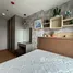 2 Bedroom Condo for rent at Ideo Sukhumvit 93, Bang Chak, Phra Khanong