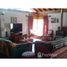 6 Habitación Casa en venta en Zapallar, Puchuncavi