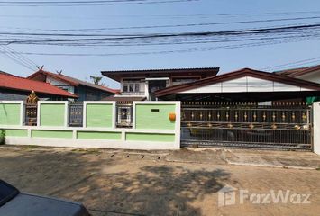 30 Best Houses for Sale in Sukhothai, Thailand - FazWaz