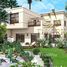 3 Bedroom Villa for sale at Sharjah Garden City, Hoshi, Al Badie, Sharjah, United Arab Emirates