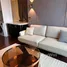 1 Bedroom Condo for rent at Anil Sathorn 12, Thung Wat Don