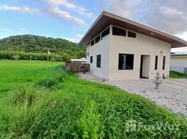 2 Schlafzimmer Haus zu vermieten im Centro de Samara, Nicoya, Guanacaste, Costa Rica