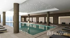 Available Units at Al Mahra Residence