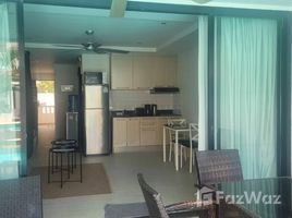 1 Bedroom Condo for sale at Sai Naam, Ko Lanta Yai, Ko Lanta