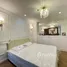 1 Bedroom Condo for rent at Noble Ambience Sarasin, Lumphini, Pathum Wan