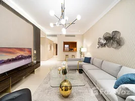 1 Habitación Apartamento en alquiler en Boulevard Point, Yansoon, Old Town, Dubái