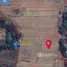  Terreno (Parcela) en venta en Lampang, Mae Pu, Mae Phrik, Lampang