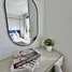 1 Bedroom Condo for sale at Centrio, Wichit