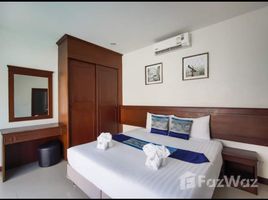 2 Bedroom House for sale at Thaiya Resort Villa, Chalong