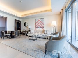 1 Bedroom Apartment for sale at The Address Downtown Hotel, Executive Towers