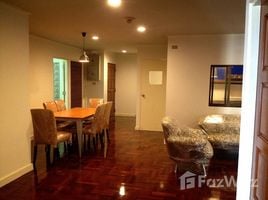 2 Bedroom Condo for rent at Richmond Palace, Khlong Tan Nuea