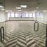 120 кв.м. Office for sale at Phayathai​ Plaza​, Thung Phaya Thai, Ратчатхещи