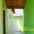 2 Quarto Casa for sale in Itanhaém, Itanhaém, Itanhaém