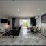 3 спален Квартира в аренду в The Green Places Condominium, Ratsada, Пхукет Тощн