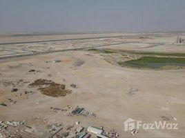 在Lea出售的 土地, Yas Island, 阿布扎比, 阿拉伯联合酋长国