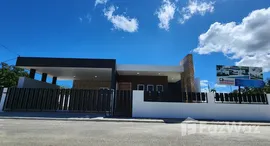 Unités disponibles à Puerto Plata