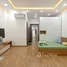 4 Bedroom House for rent at Azura Da Nang, An Hai Bac, Son Tra, Da Nang, Vietnam