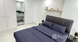 ยูนิตที่เหลืออยู่ในโครงการ สยาม ออเรียนทัล ทรอปิคอล การ์เด้น