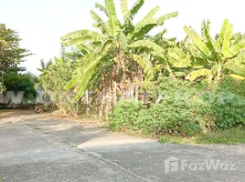 Land for sale in Sam Phran, Nakhon Pathom, Sam Phran, Sam Phran, Nakhon Pathom