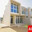 3 Habitación Villa en venta en Basswood, DAMAC Hills 2 (Akoya)