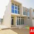 3 Bedroom House for sale at Basswood, DAMAC Hills 2 (Akoya), Dubai, United Arab Emirates