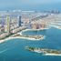 3 Habitación Apartamento en venta en COMO Residences, Palm Jumeirah